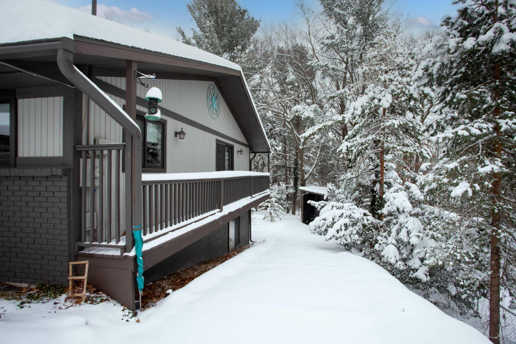 Spring Lake, MI 49456,17982 N Fruitport Road