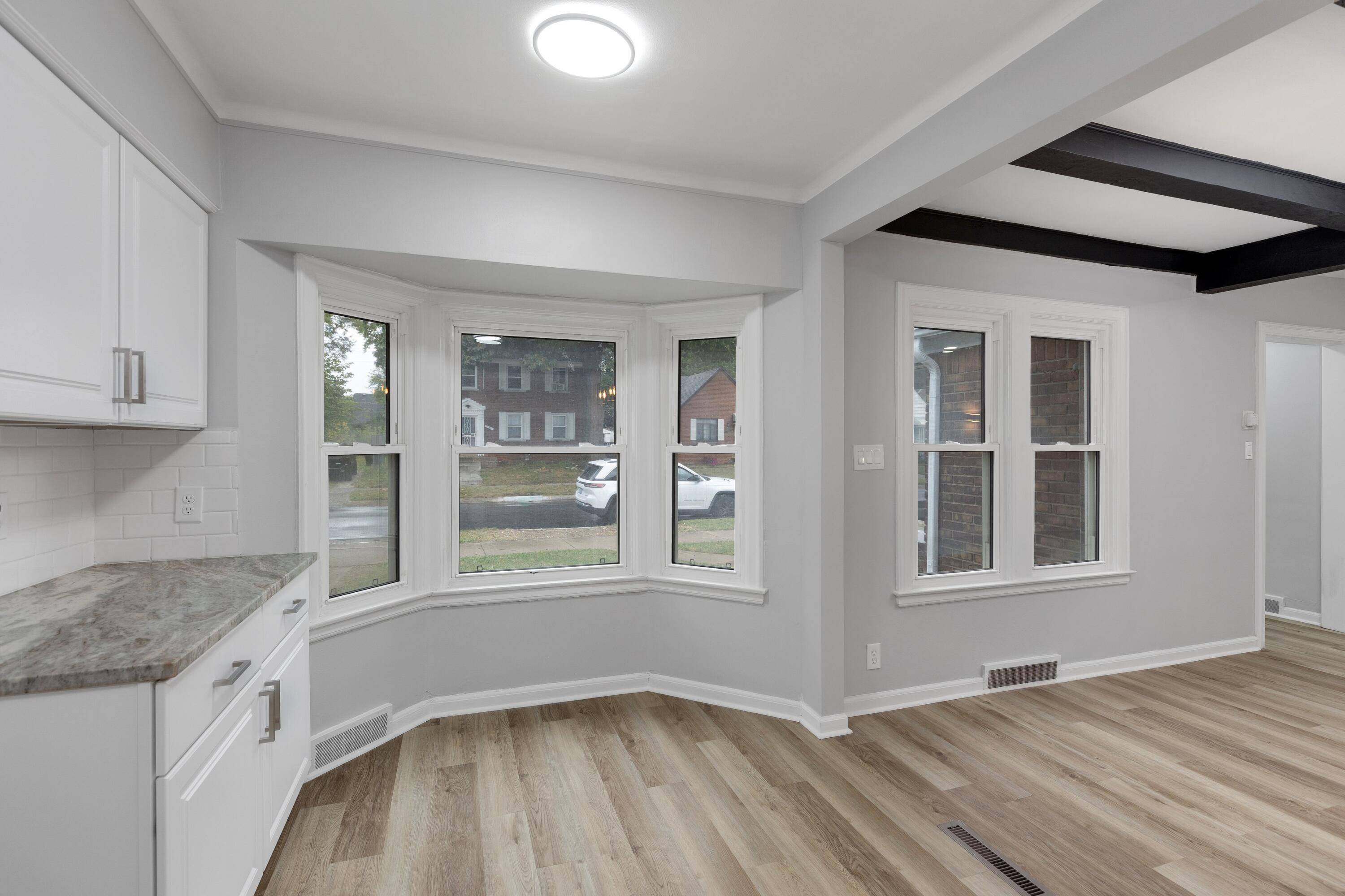 Detroit, MI 48227,15061 Hartwell Street