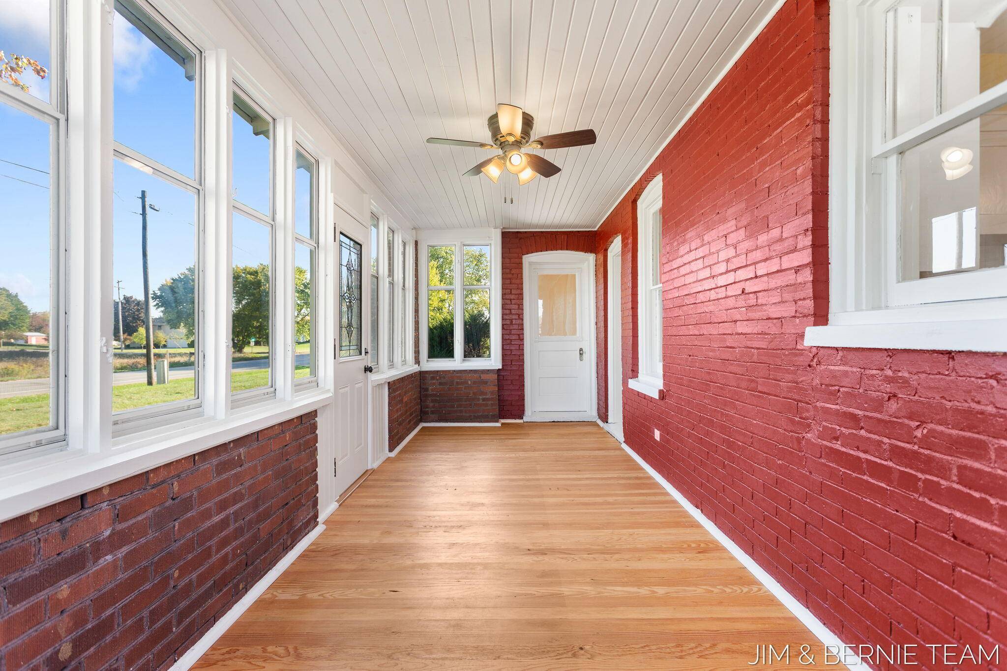 Hamilton, MI 49419,5014 136th Avenue