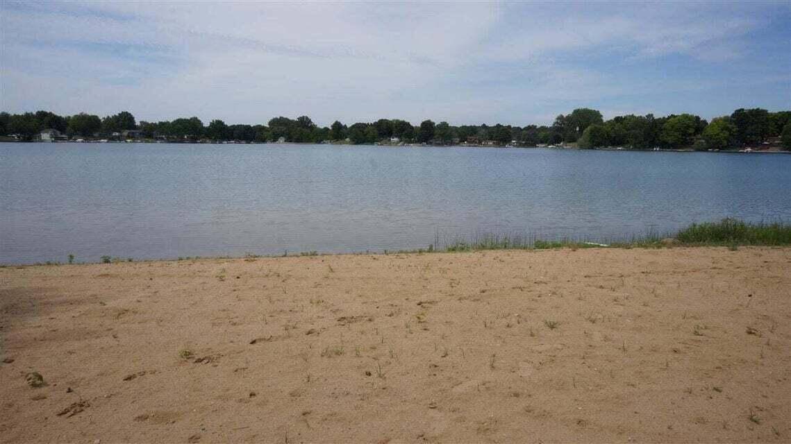 Brooklyn, MI 49230,0 Washington Lake Road