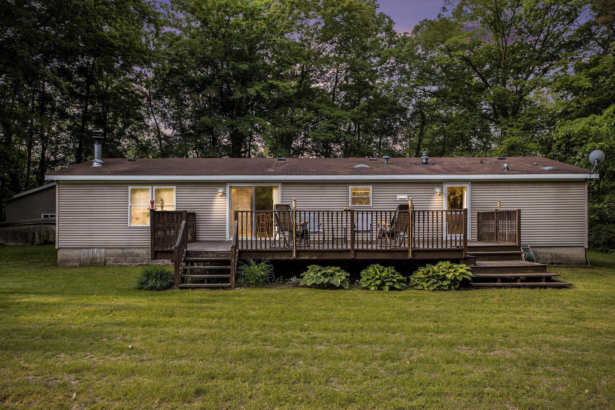 Hastings, MI 49058,2255 River Road