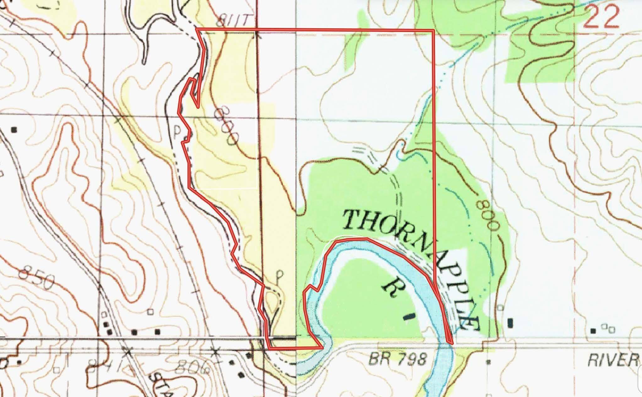 Hastings, MI 49058,2255 River Road