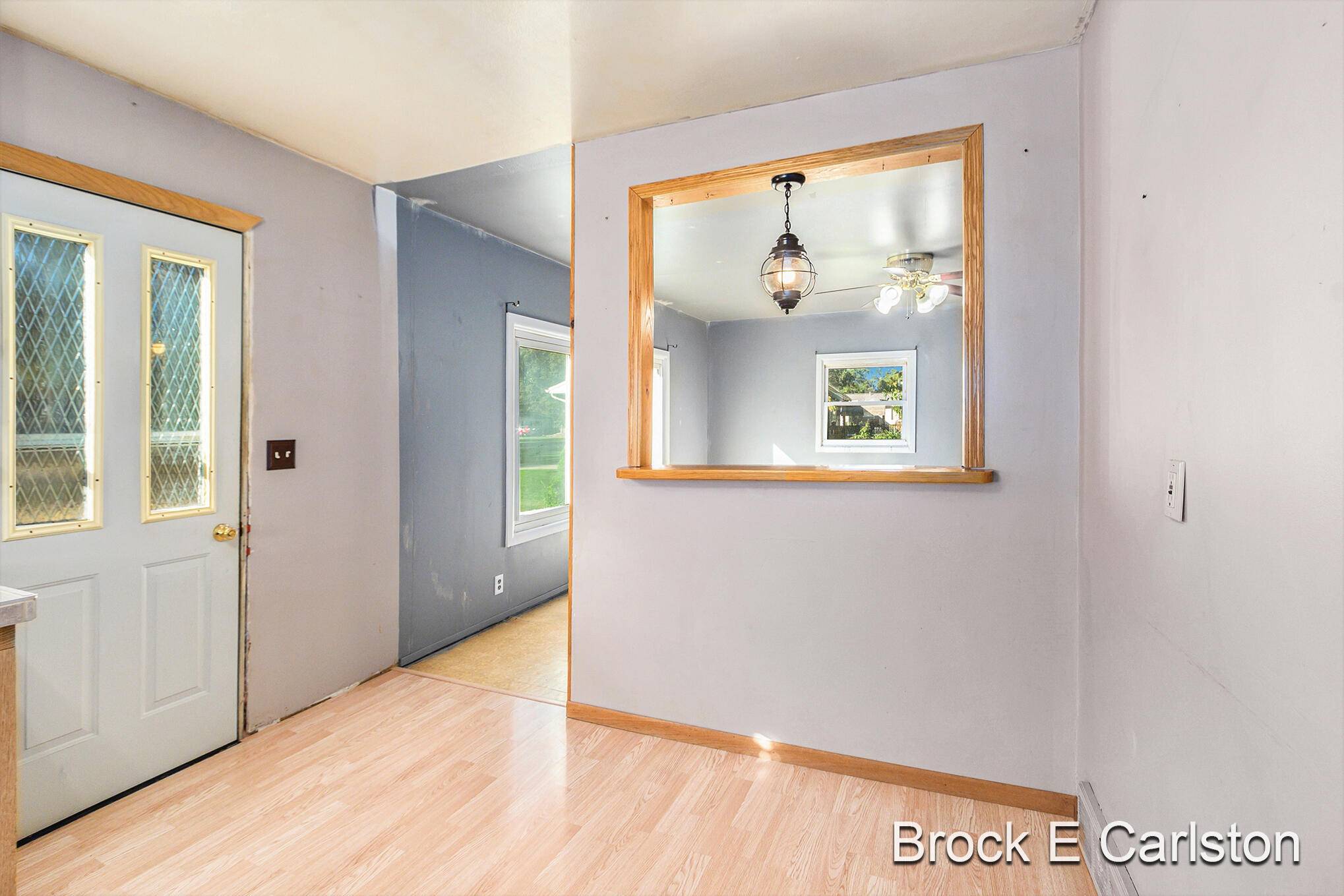 Muskegon, MI 49445,1960 Nielwood Drive