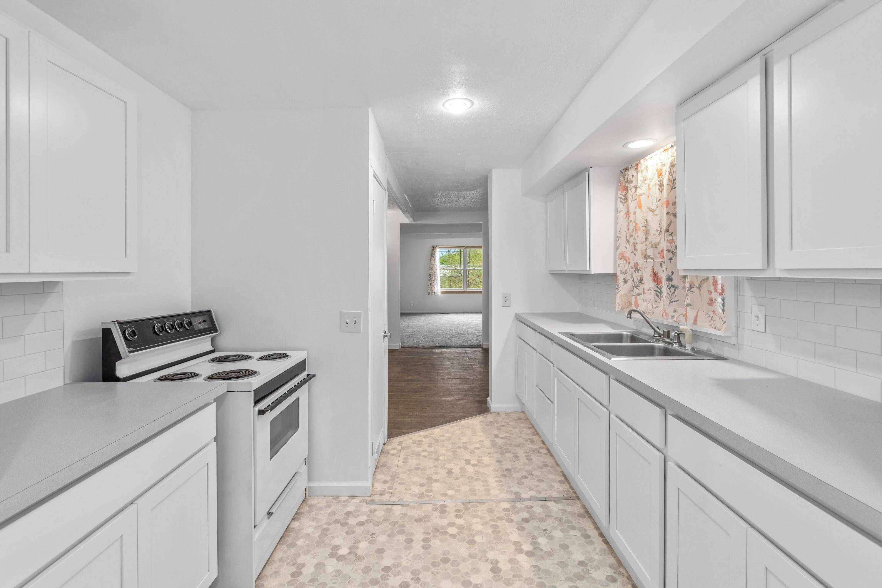 Cedar Springs, MI 49319,13664 Wabasis NE Avenue