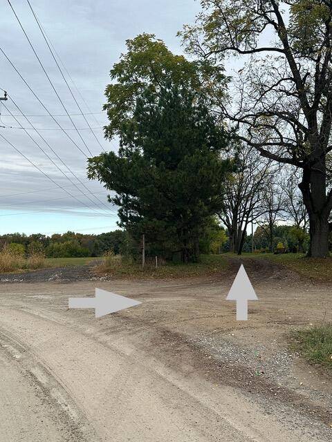 Fowlerville, MI 48836,7024 Lange Road