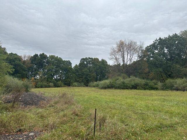 Fowlerville, MI 48836,7024 Lange Road