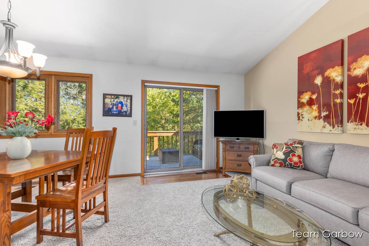 Caledonia, MI 49316,141 Mill SE Street