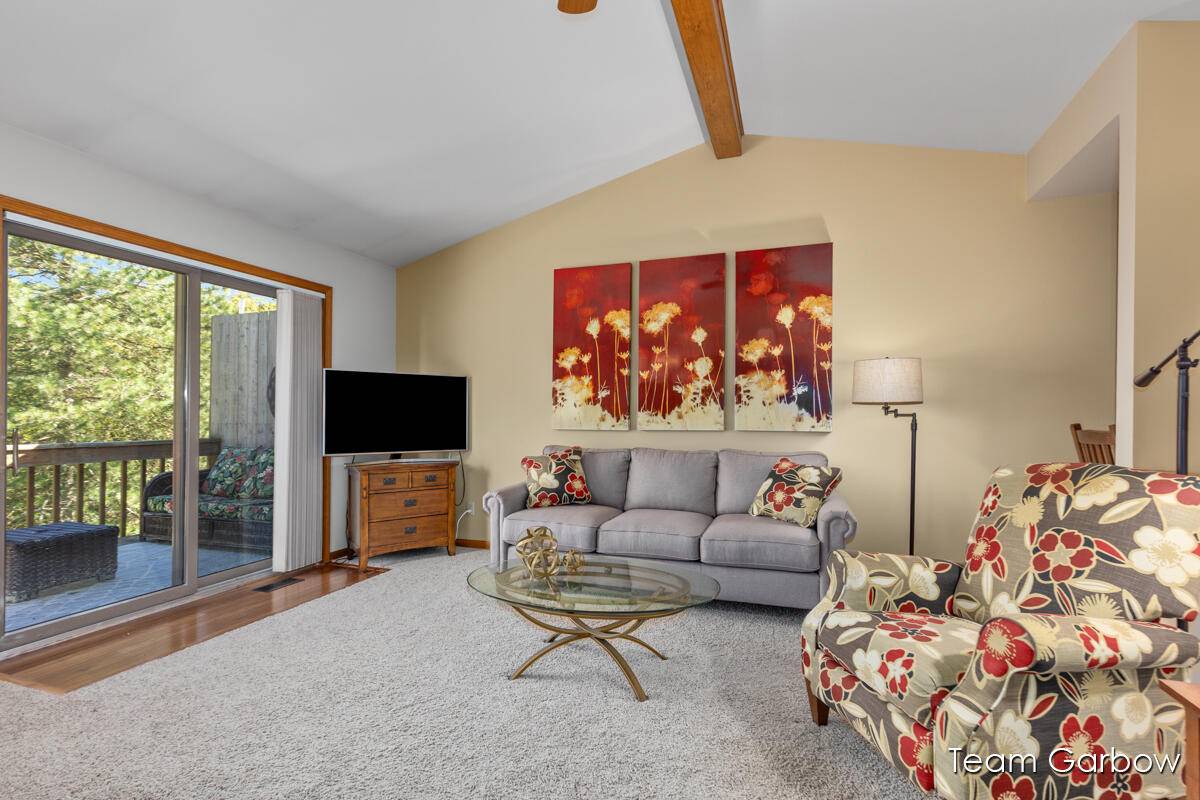 Caledonia, MI 49316,141 Mill SE Street