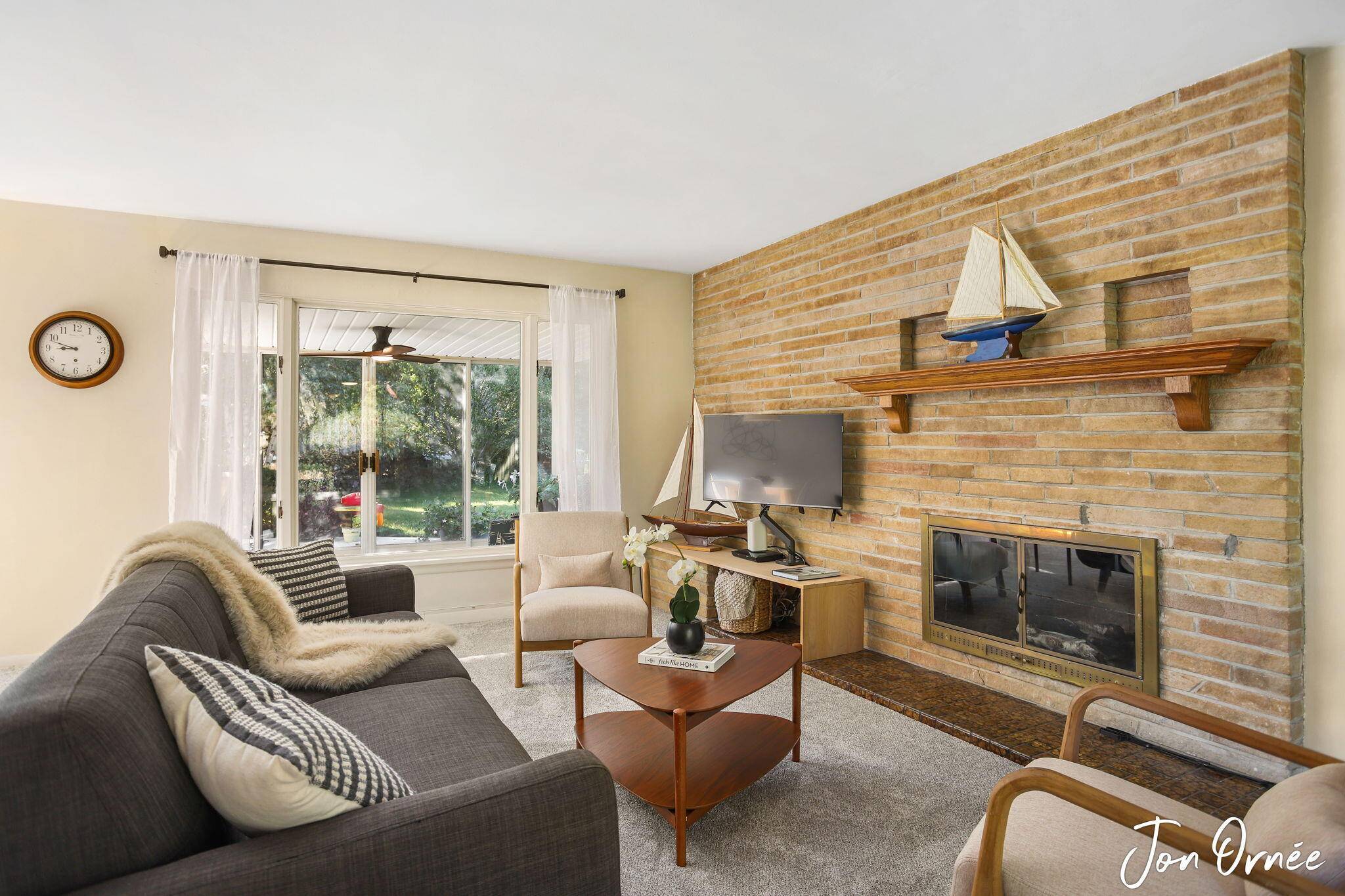 Holland, MI 49423,814 Bertsch Drive