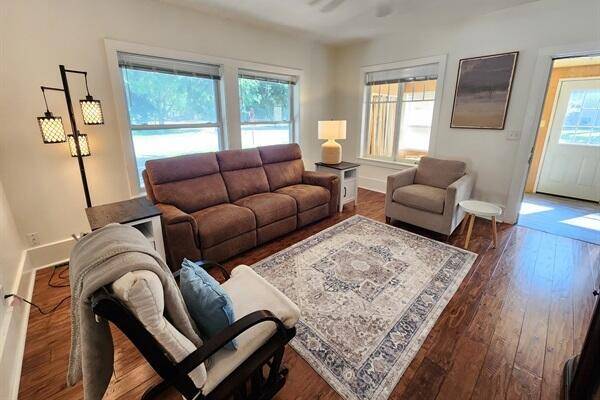 Big Rapids, MI 49307,629 Rose Avenue