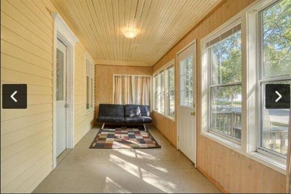 Big Rapids, MI 49307,629 Rose Avenue