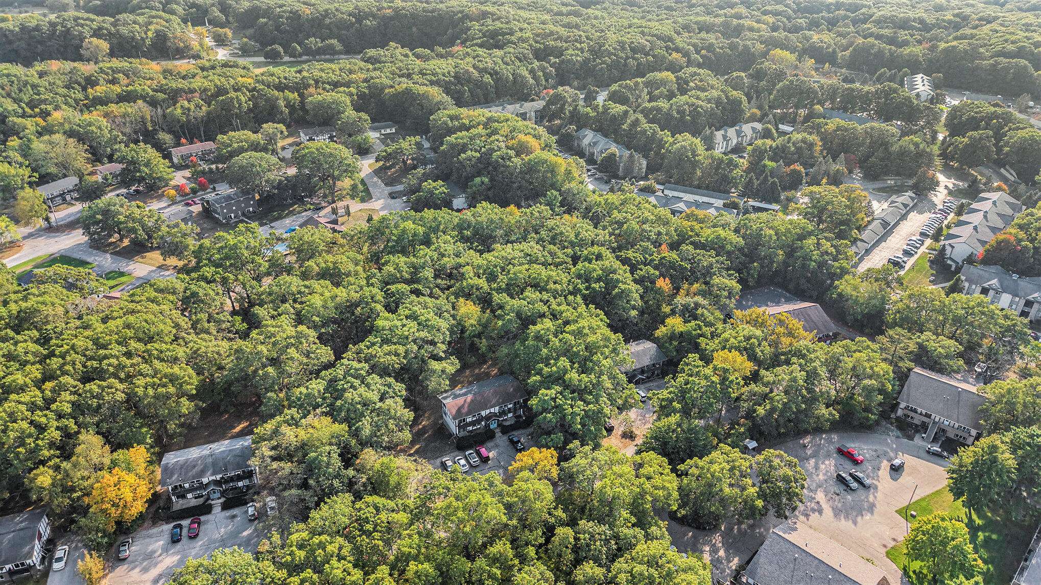 Spring Lake, MI 49456,0 Alpine Court