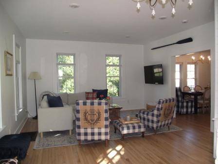 Ludington, MI 49431,416 N Rath Avenue