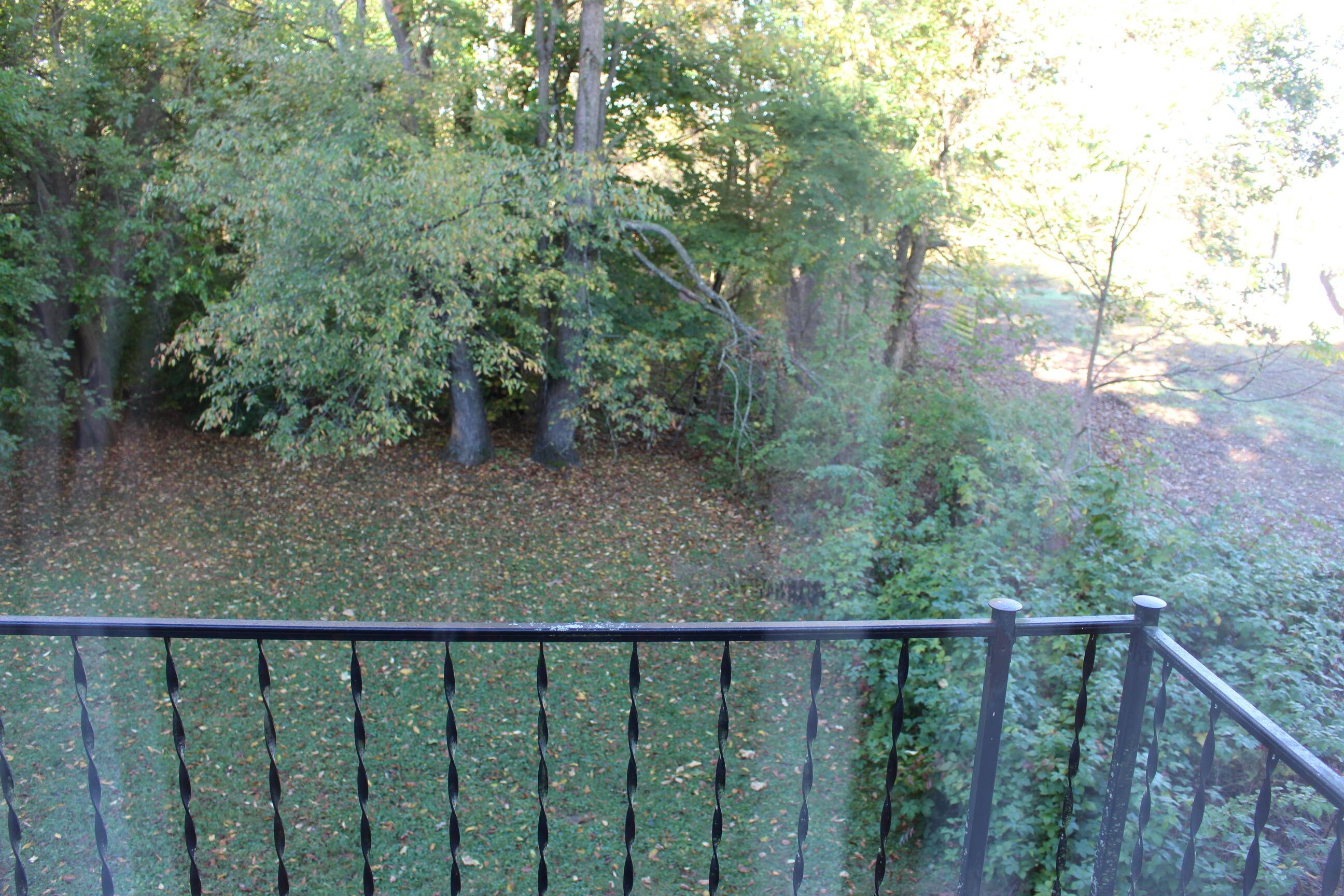 Addison, MI 49220,6489 Sorby Highway #210