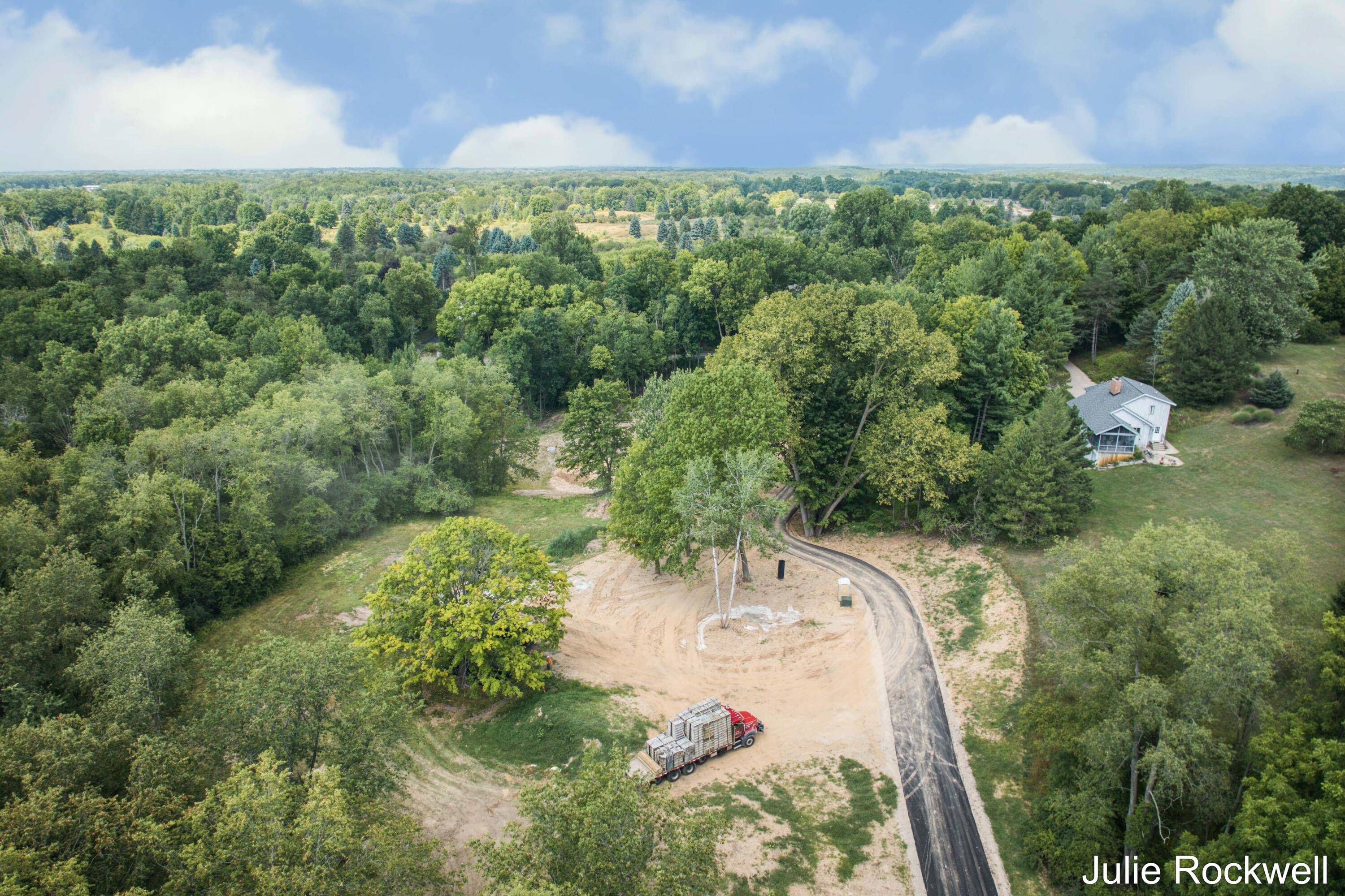 Grand Rapids, MI 49525,4276 Bradford NE Street