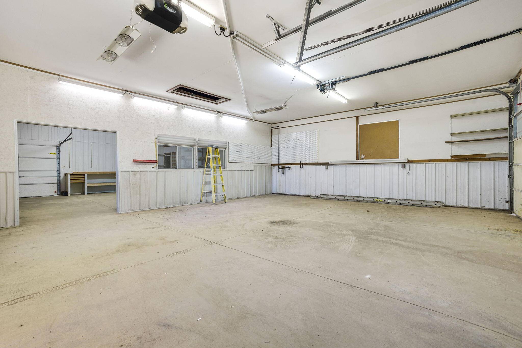 White Pigeon, MI 49099,67850 Crooked Creek Road