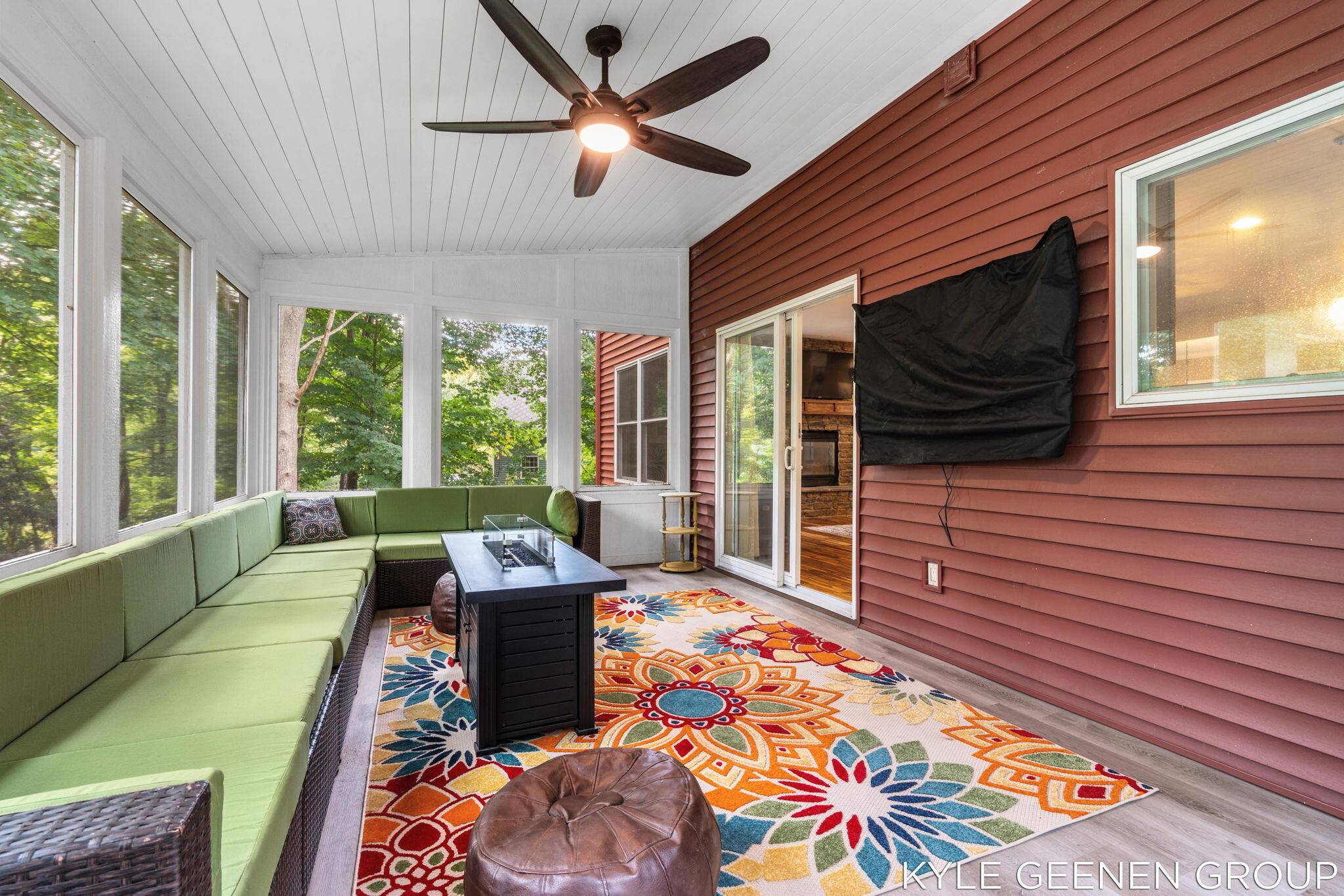 Holland, MI 49424,2214 Bristol Street