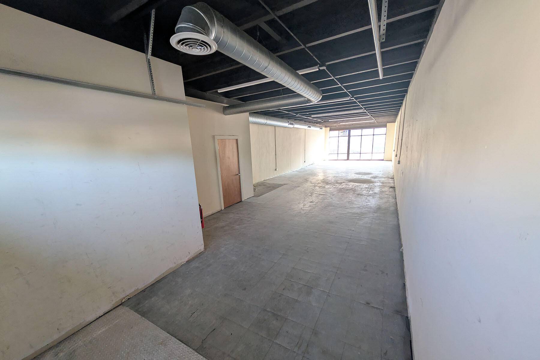 Grand Rapids, MI 49507,2041 S Division Avenue #Split B