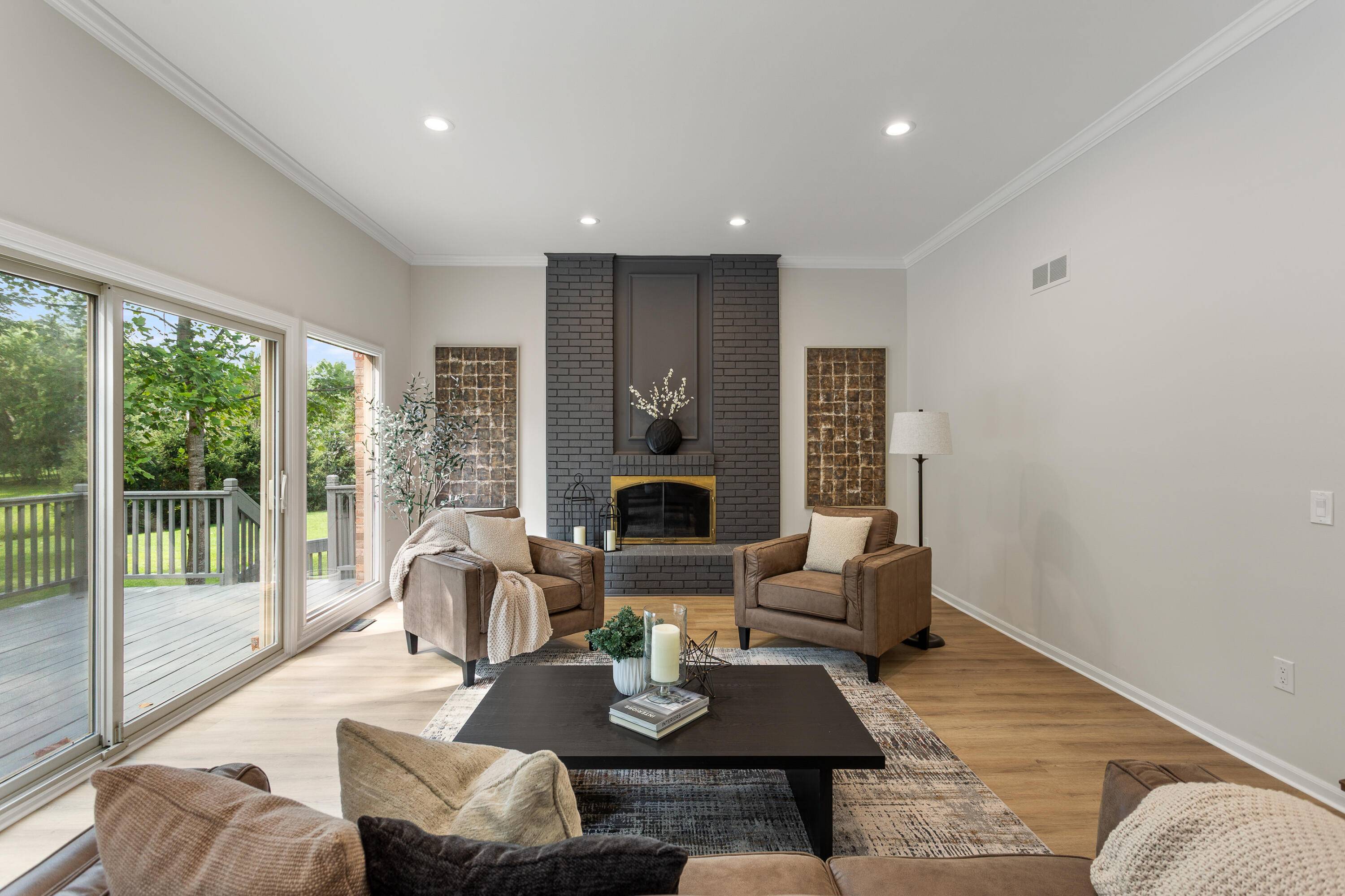 Troy, MI 48098,6890 Duchess Court