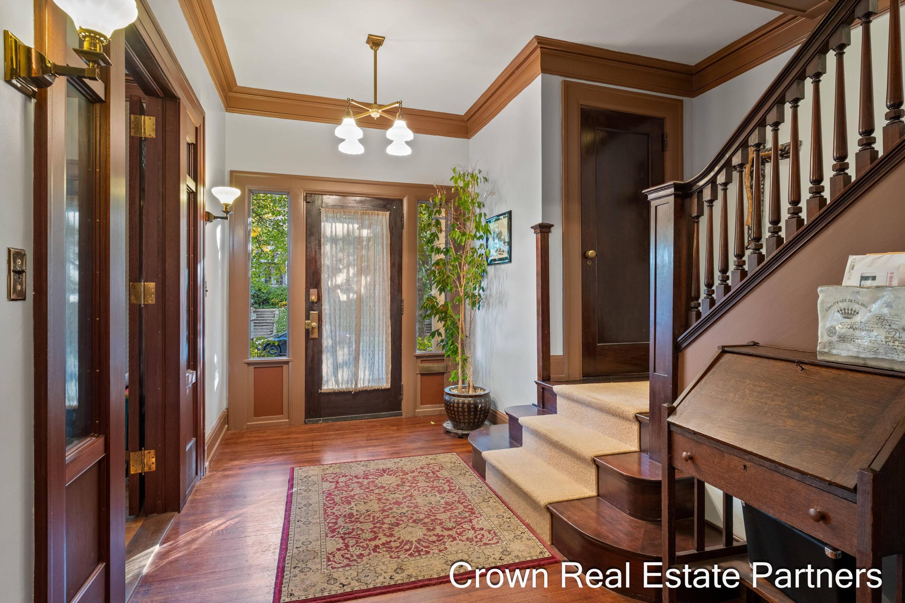 Grand Rapids, MI 49503,217 Madison SE Avenue