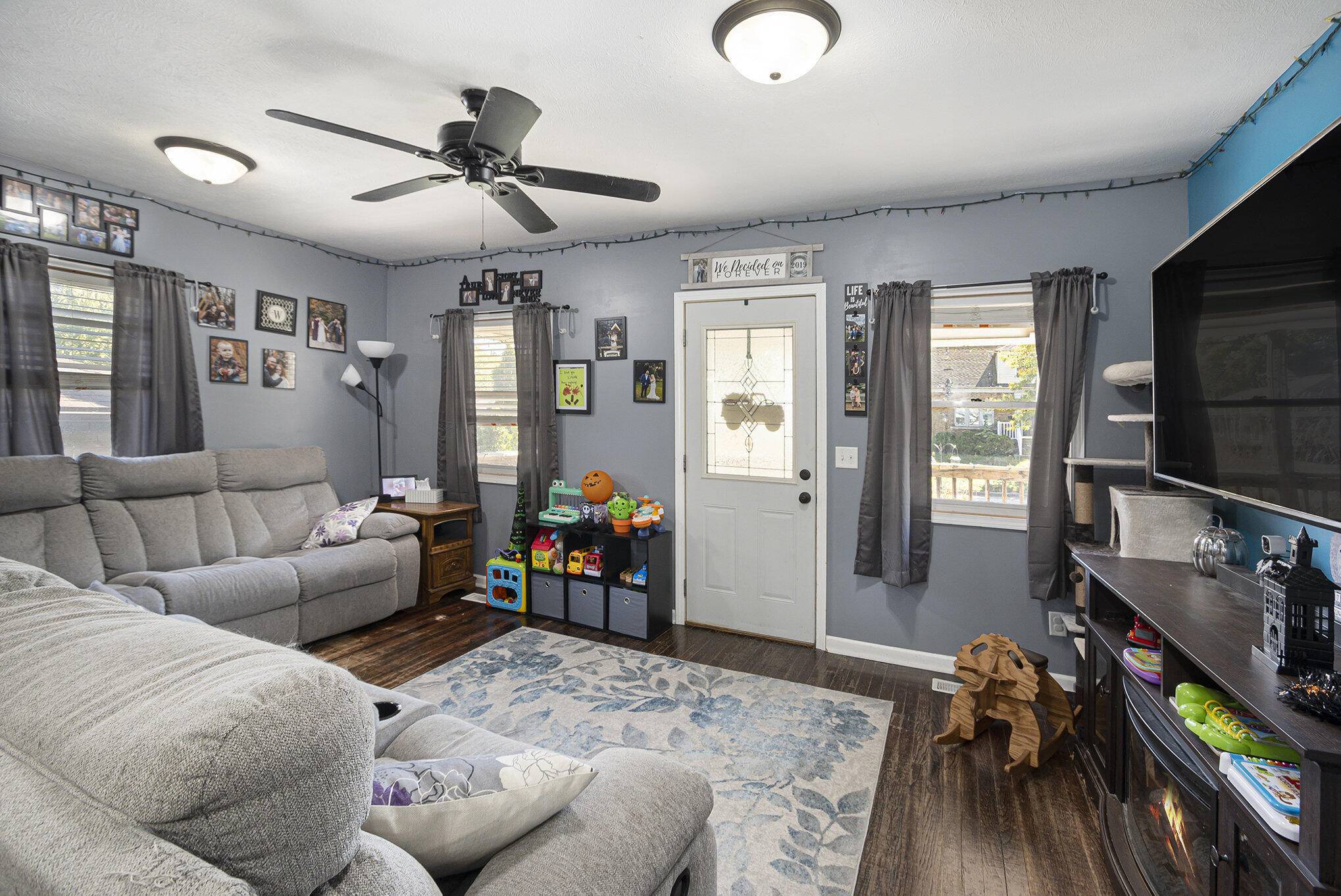 Muskegon, MI 49441,972 W Dale Avenue