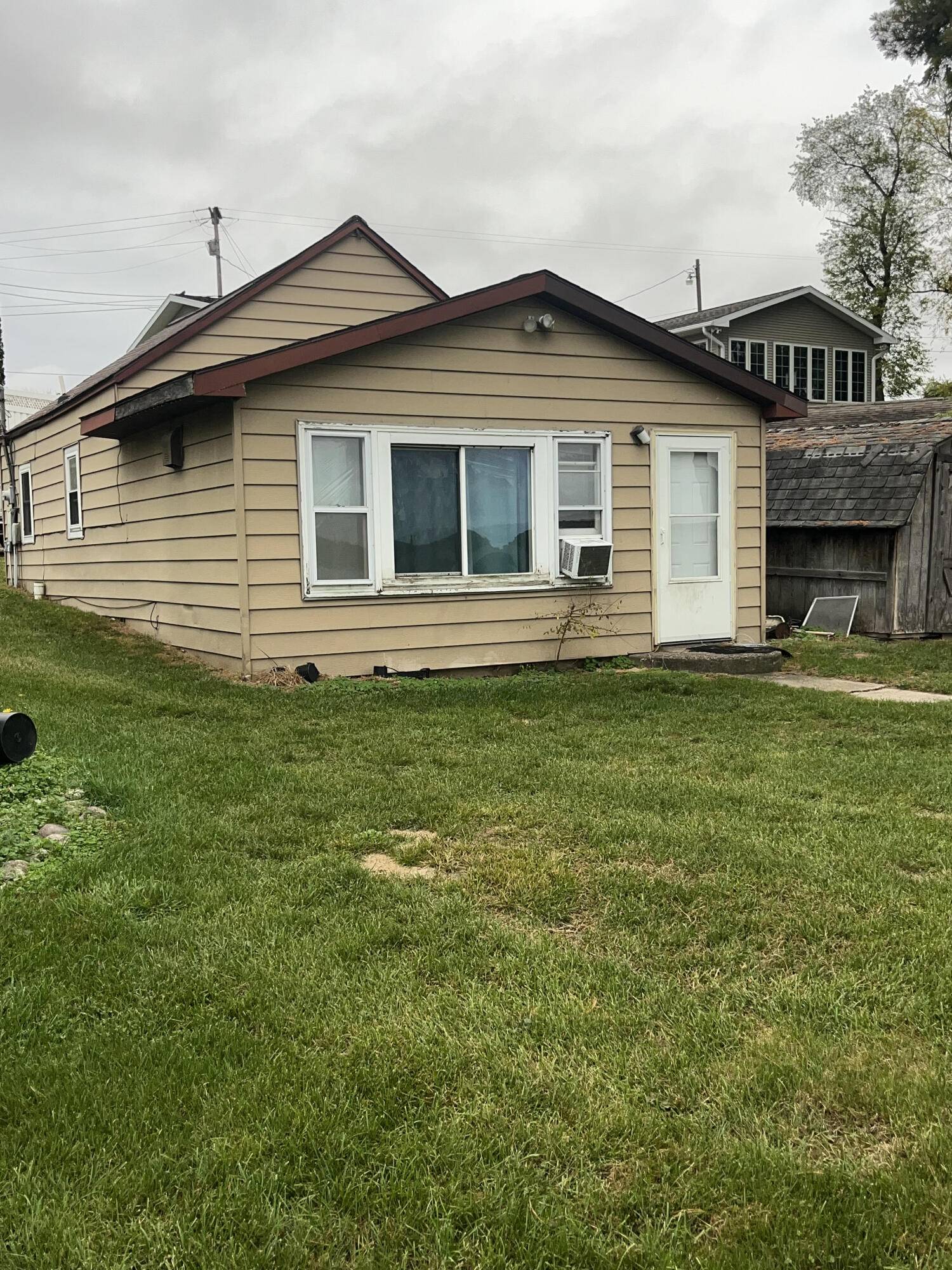 Union, MI 49130,70855 Hollywood Shores