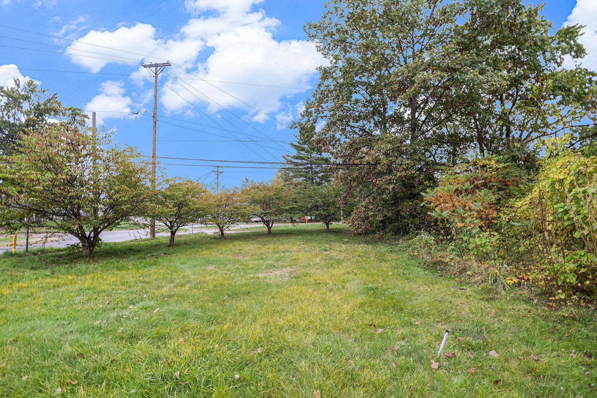 Three Rivers, MI 49093,108 River Drive