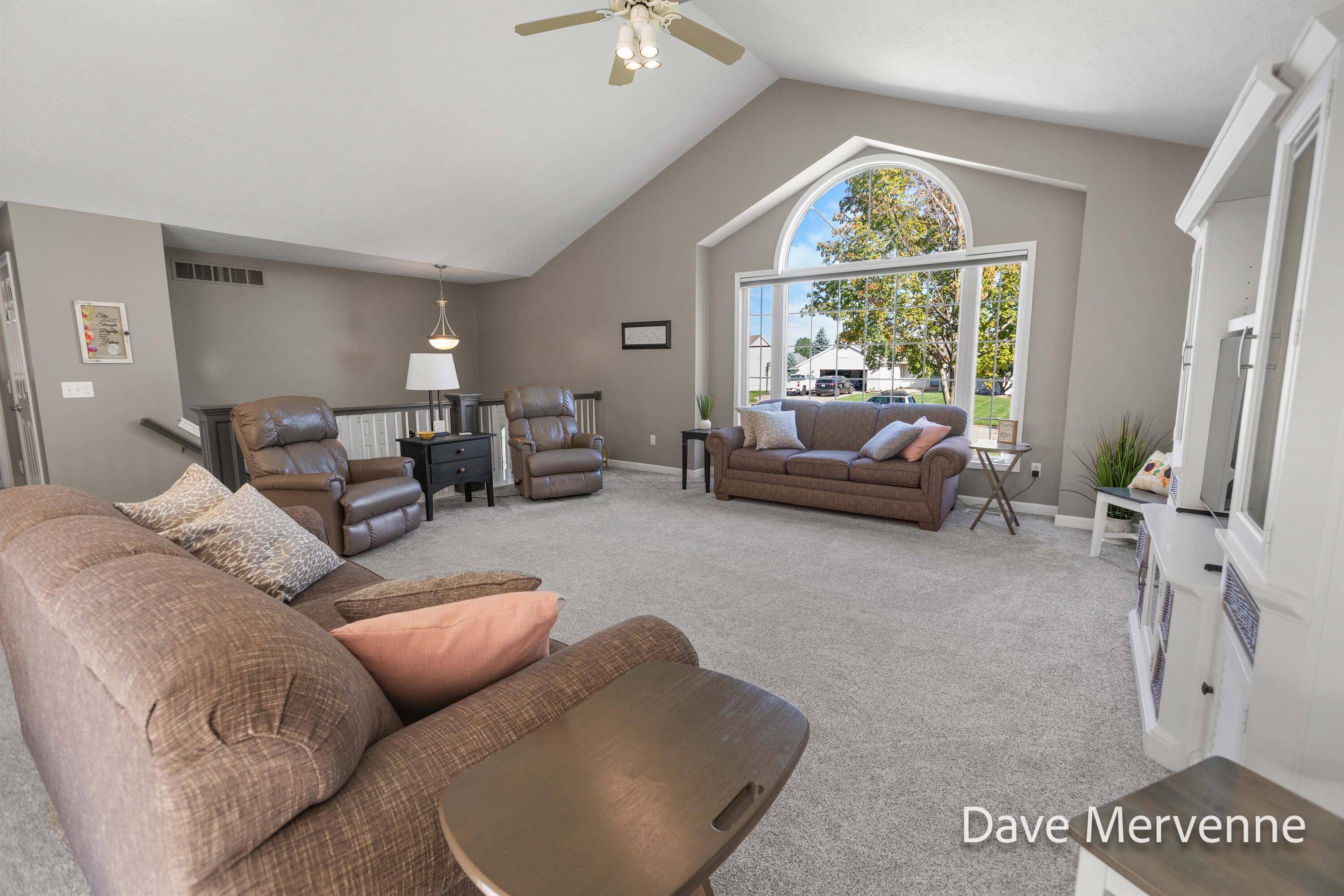 Jenison, MI 49428,2508 WillowRidge Drive