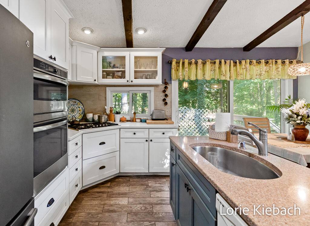 Grand Haven, MI 49417,14666 Indian Trails Drive