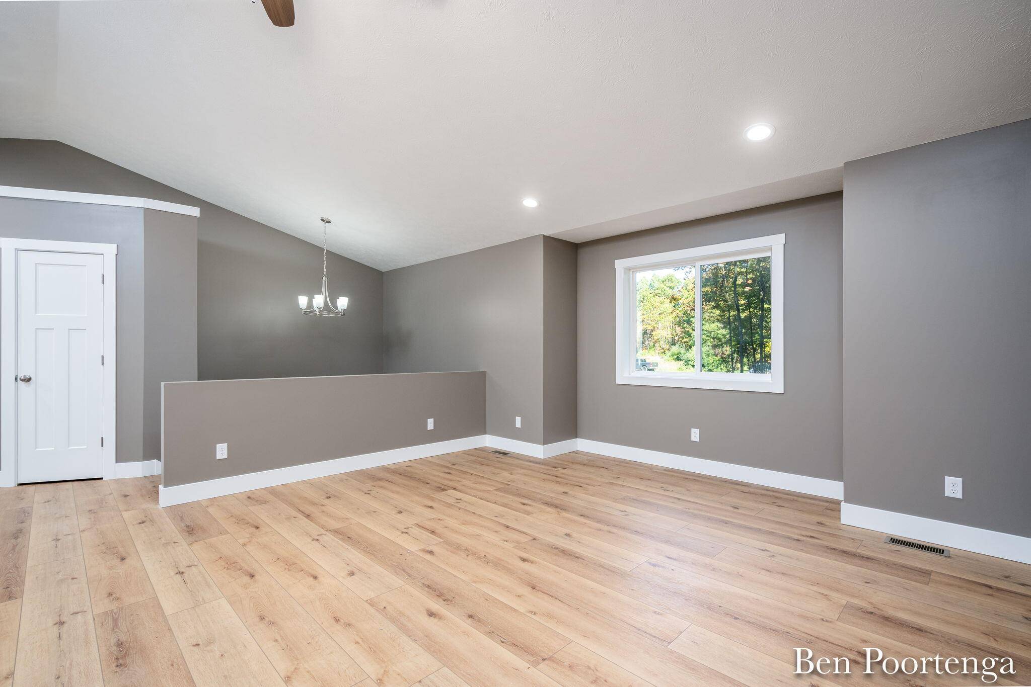 Gowen, MI 49326,11629 Crimson Creek Drive