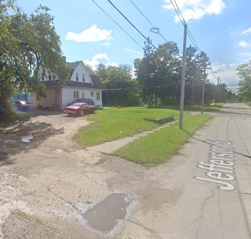 Benton Harbor, MI 49022,363 Brunson Avenue