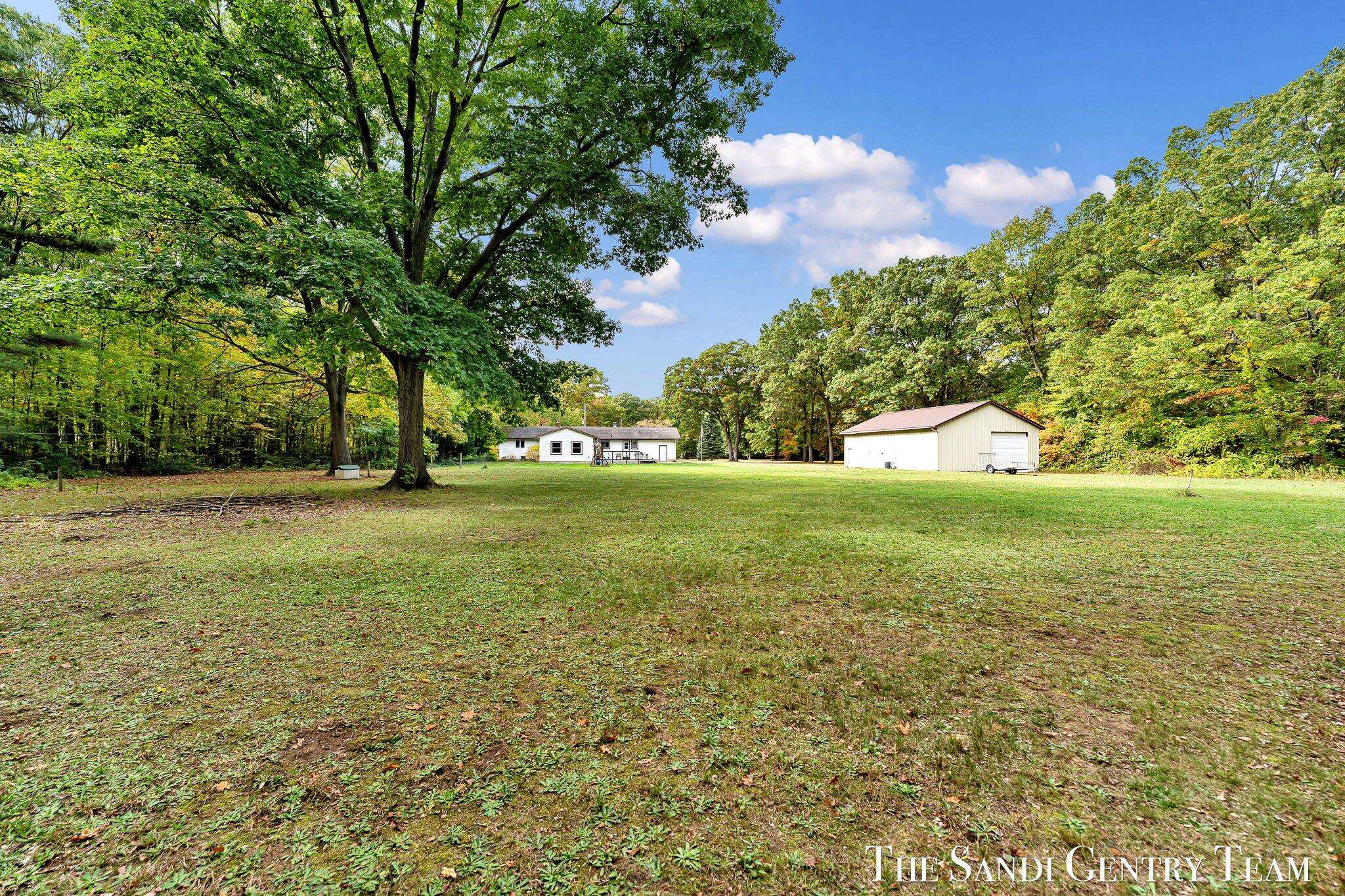 Spring Lake, MI 49456,6890 14th Street