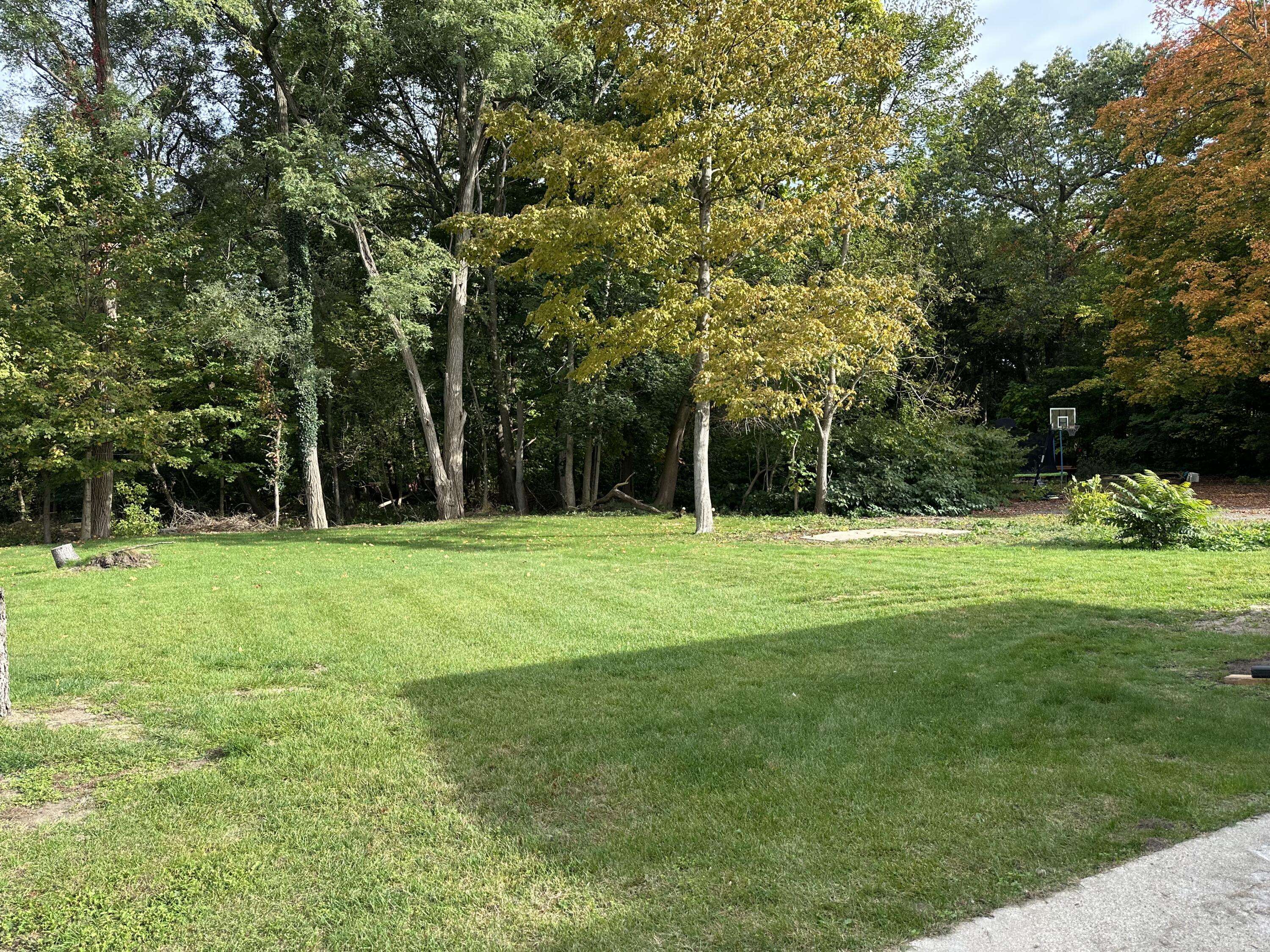 Dowagiac, MI 49047,706 N Front Street