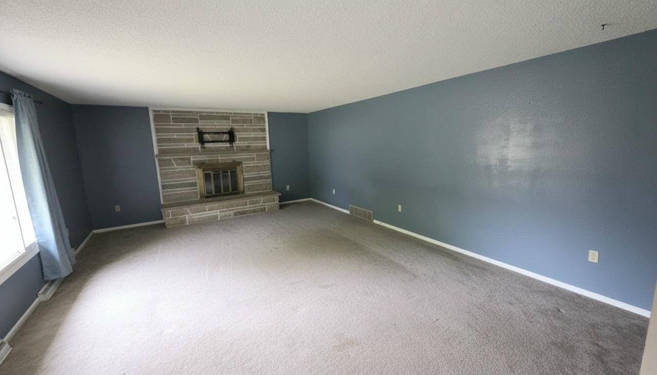 Springport, MI 49284,406 Green Street