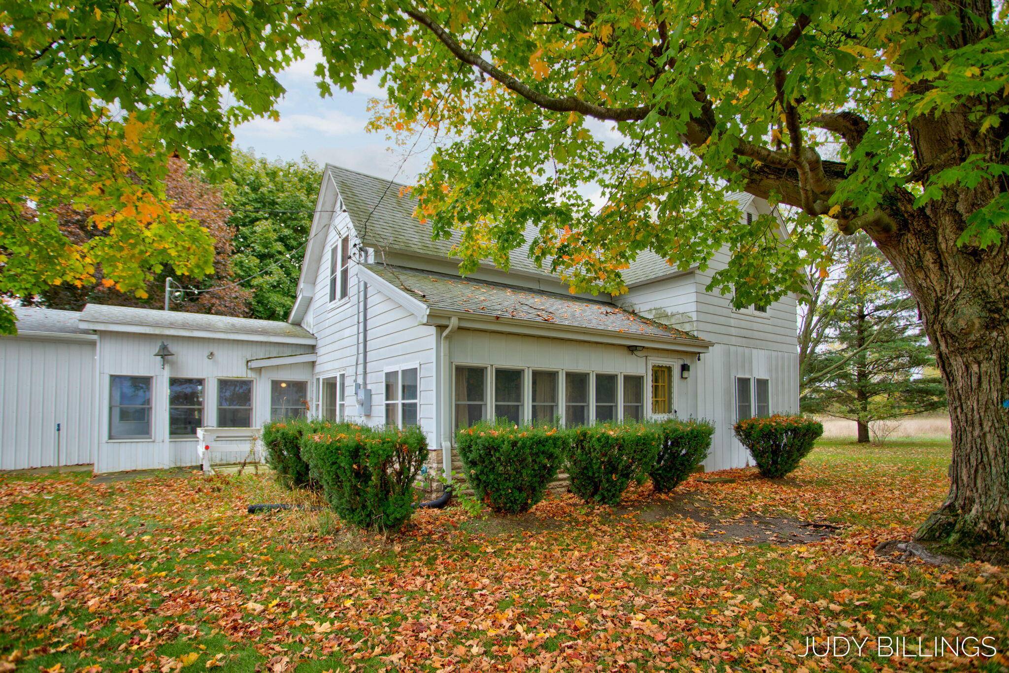 Fennville, MI 49408,1579 64th Street