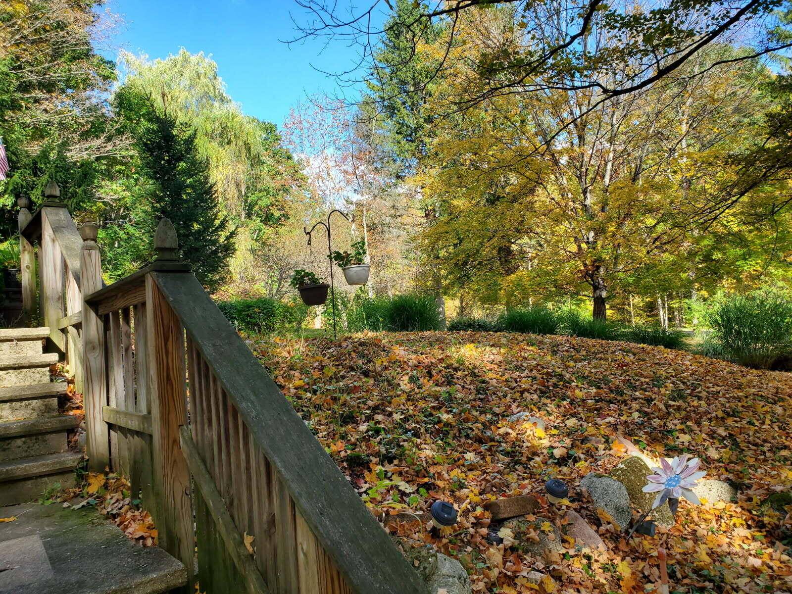 Stanwood, MI 49346,9173 220th Avenue