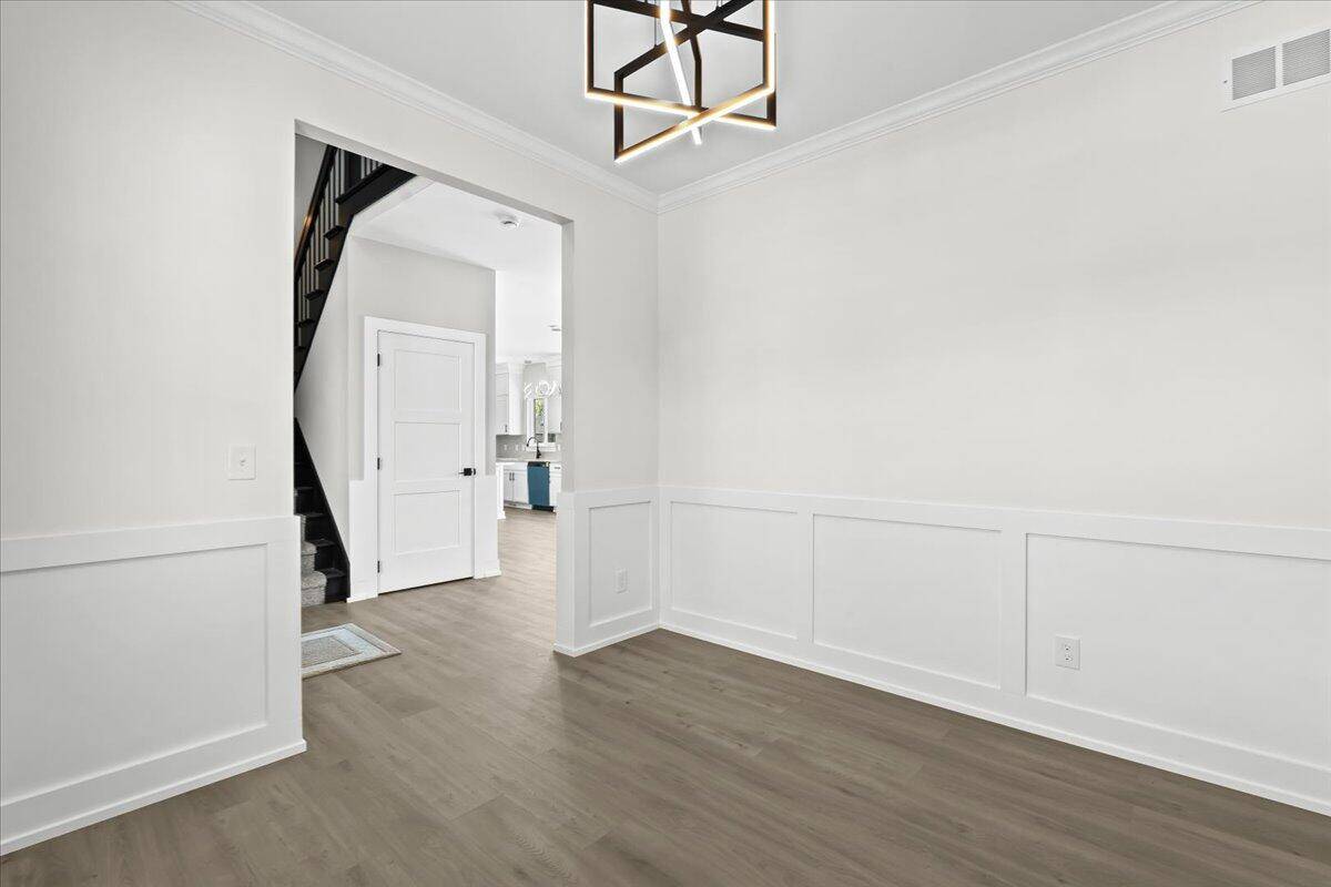 Livonia, MI 48154,37633 Scone Court