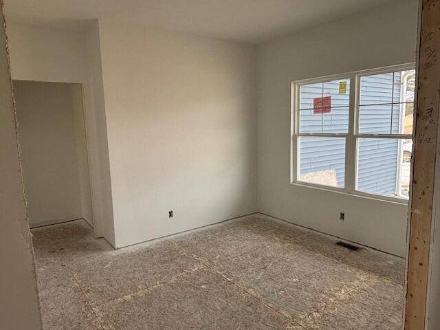 Muskegon, MI 49444,6250 Sturgeon Run