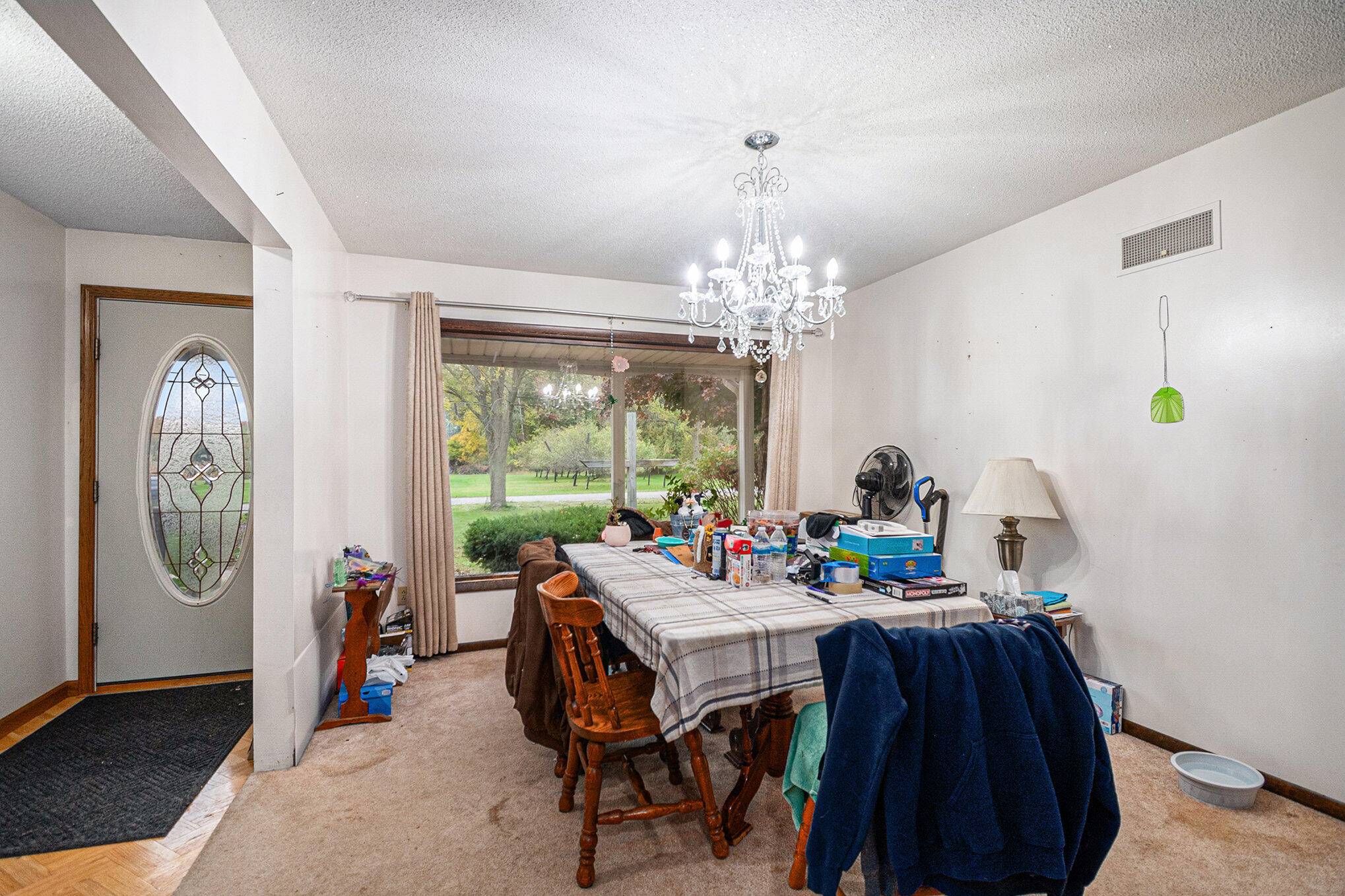 Auburn, MI 48611,2749 8 Mile Road