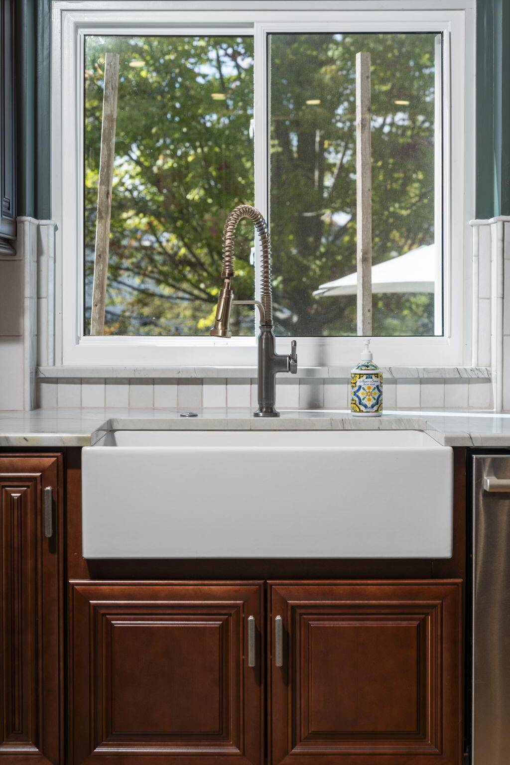 Ypsilanti, MI 48197,8076 Pebblestone Drive