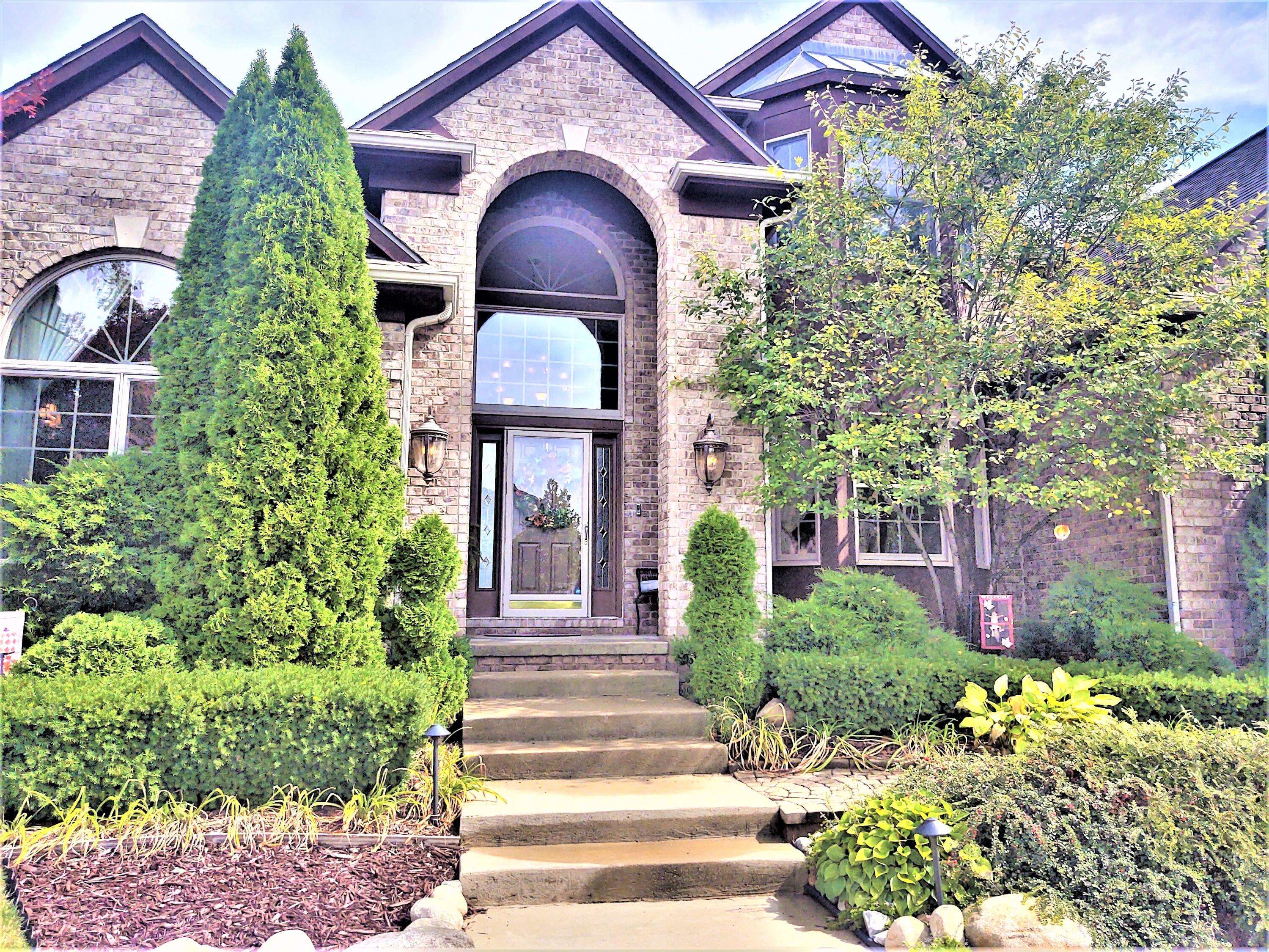 Troy, MI 48098,6768 Merrick Drive