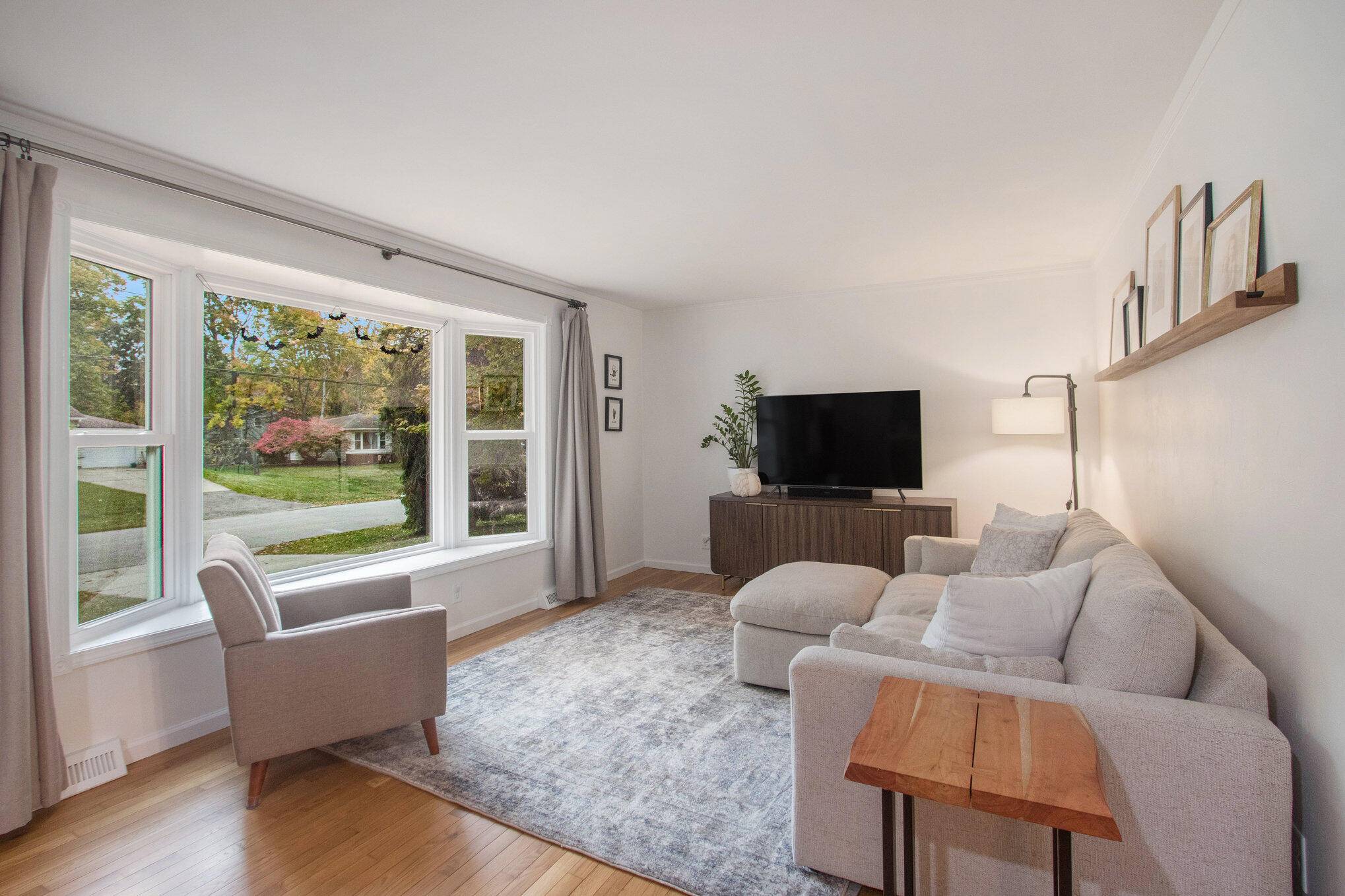 Norton Shores, MI 49444,3465 Rood Road