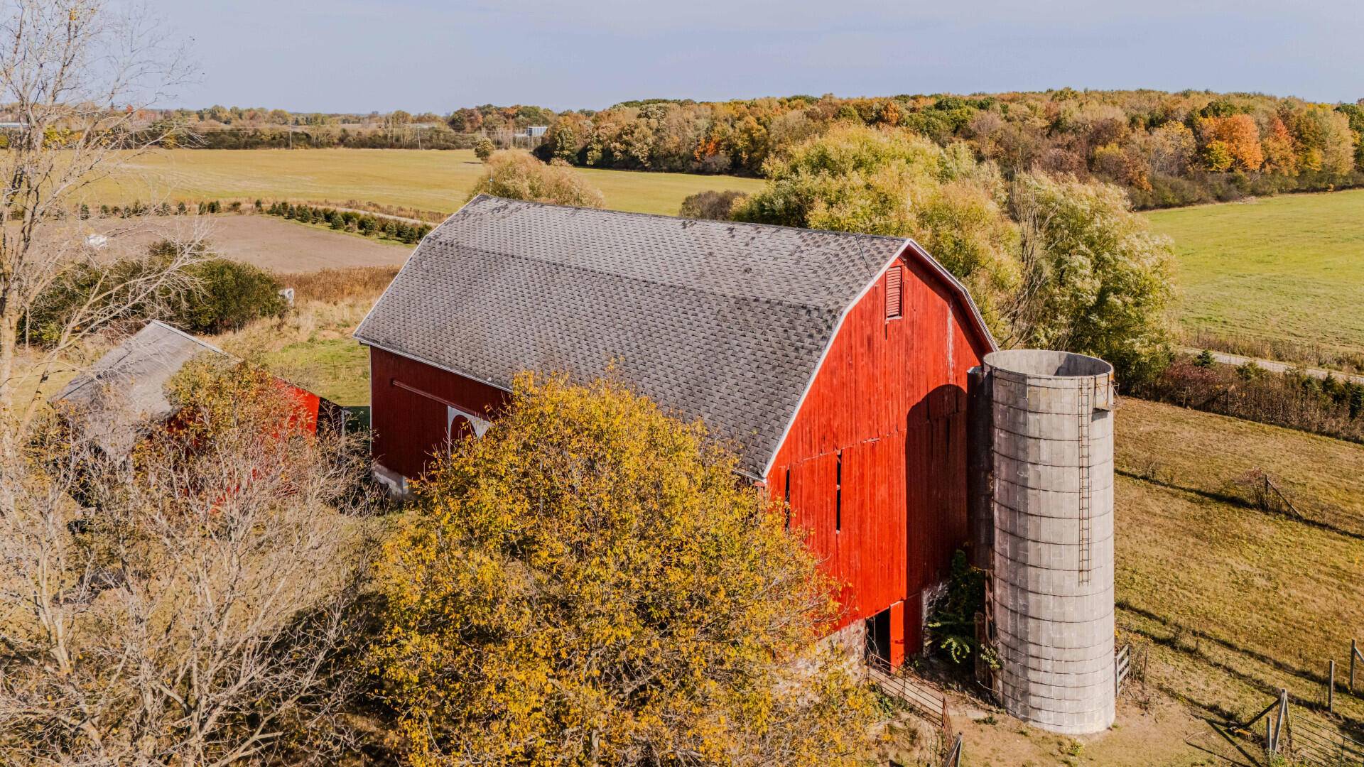 Ann Arbor, MI 48108,4805 Stone School Road