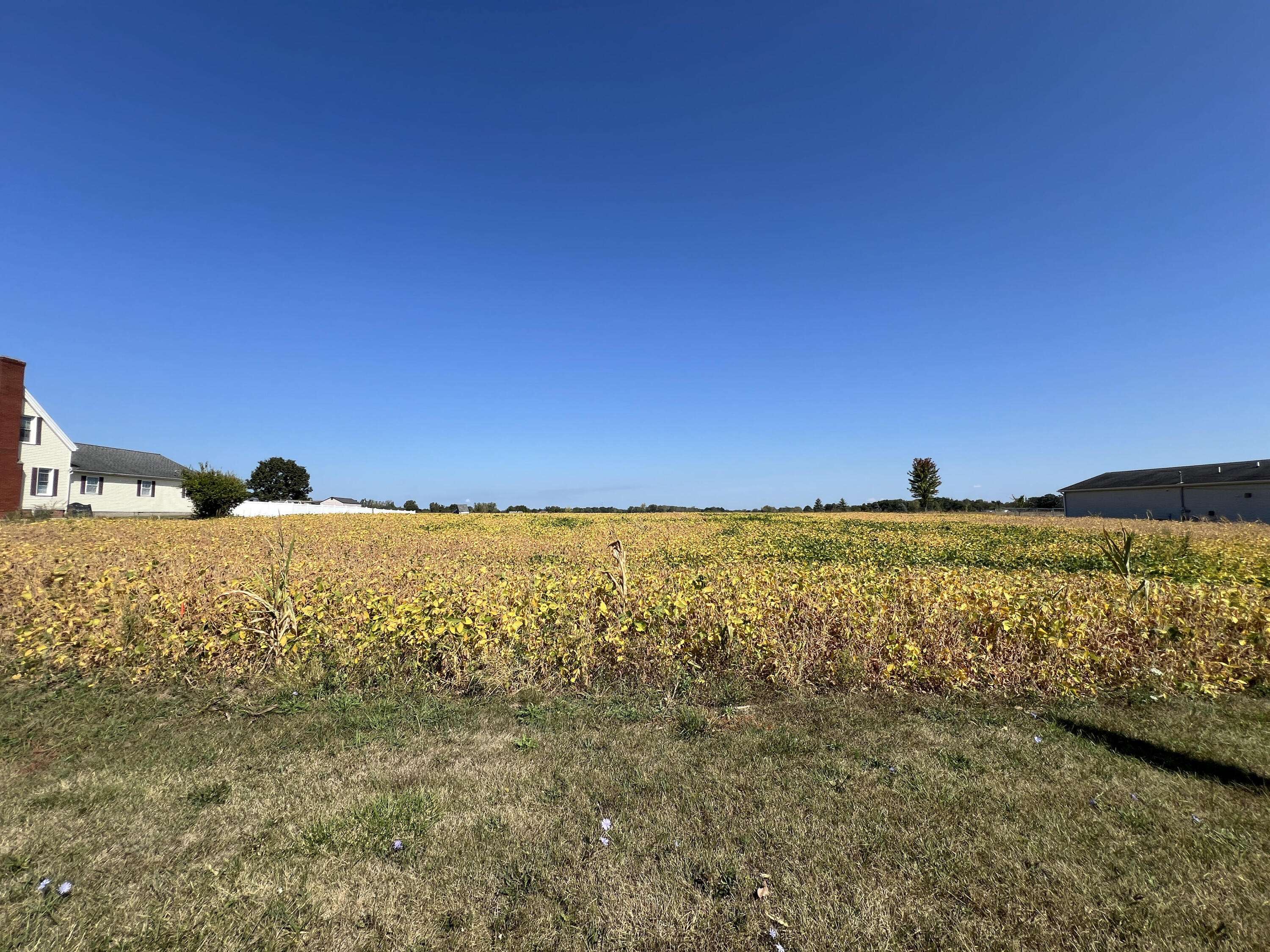 Adrian, MI 49221,2000 W Beecher Street