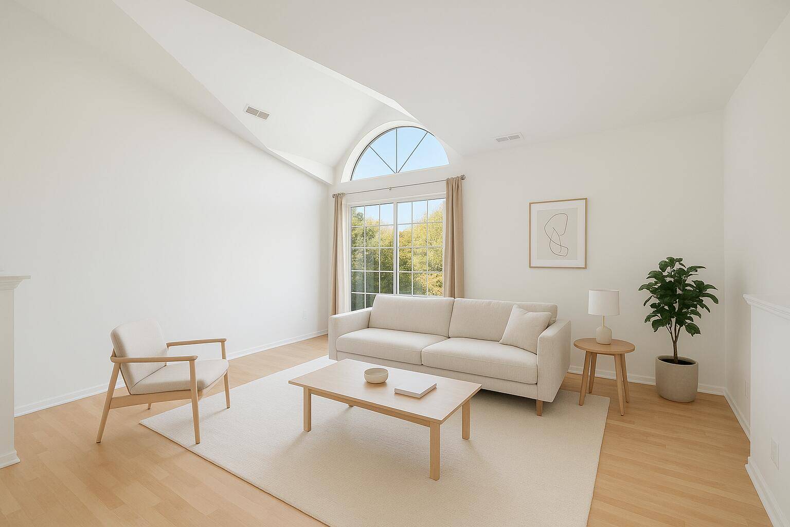 Ann Arbor, MI 48103,2944 Signature Boulevard