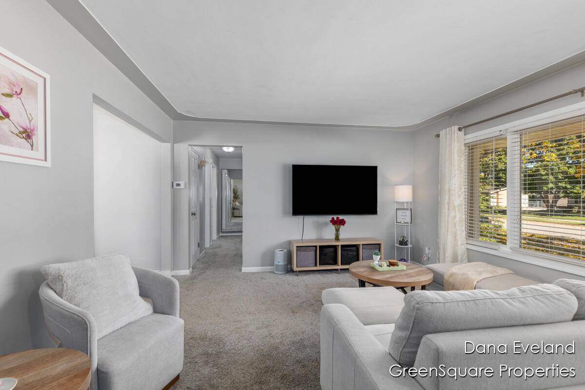 Grandville, MI 49418,4117 Lila SW Avenue