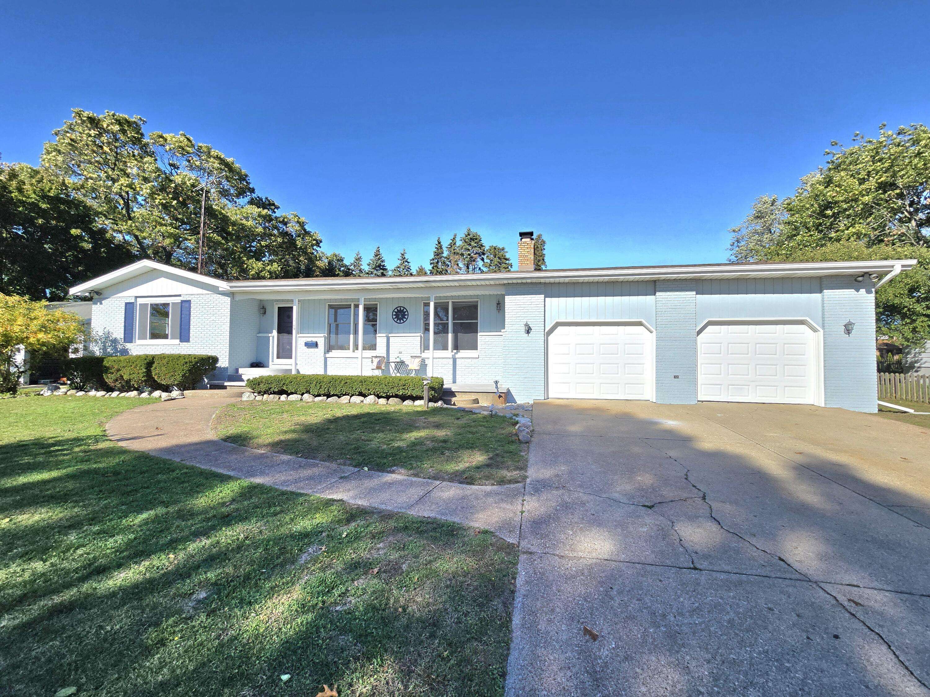 Spring Lake, MI 49456,109 W Ann Street