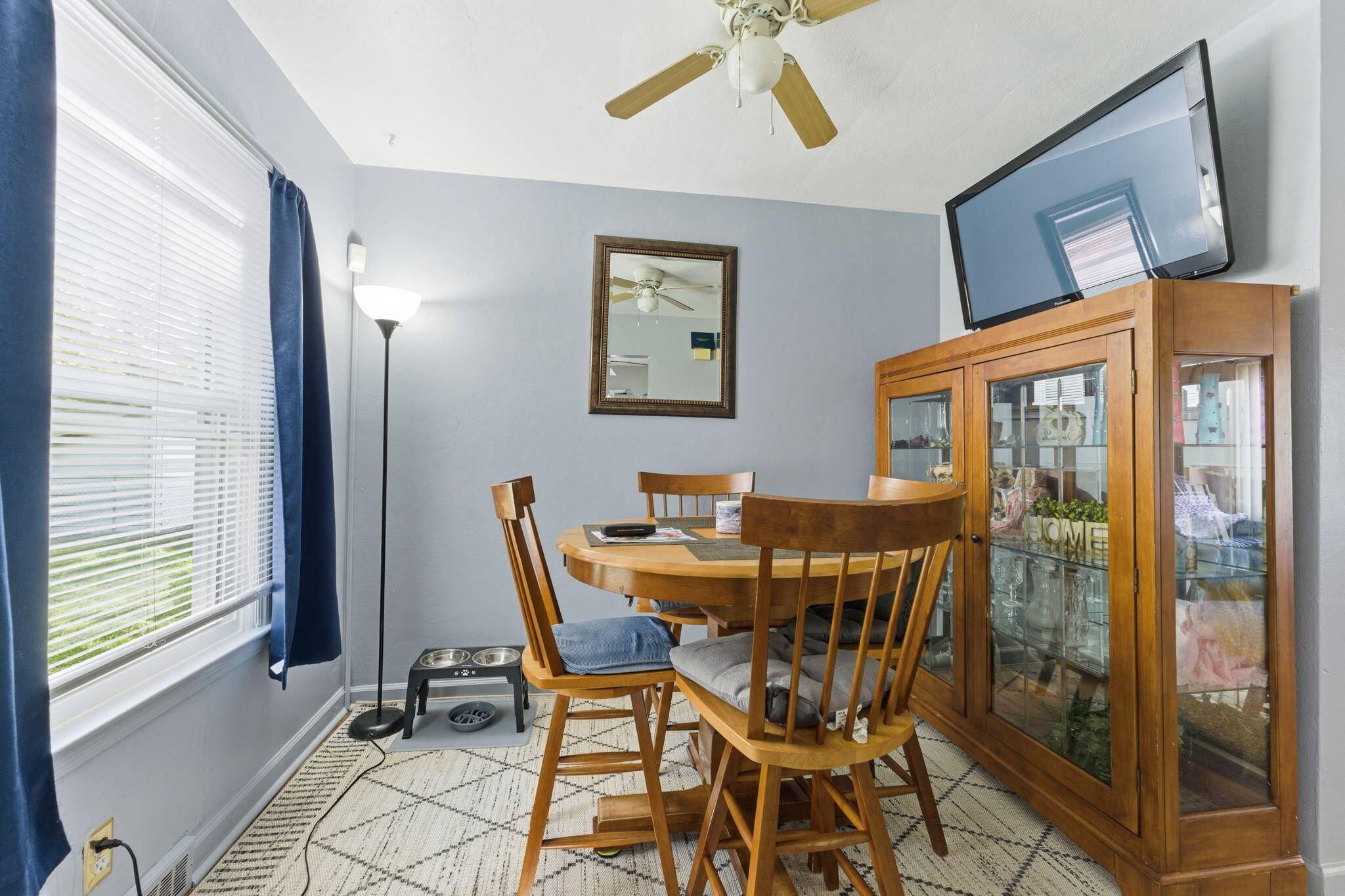 Battle Creek, MI 49037,17 Gordon Boulevard