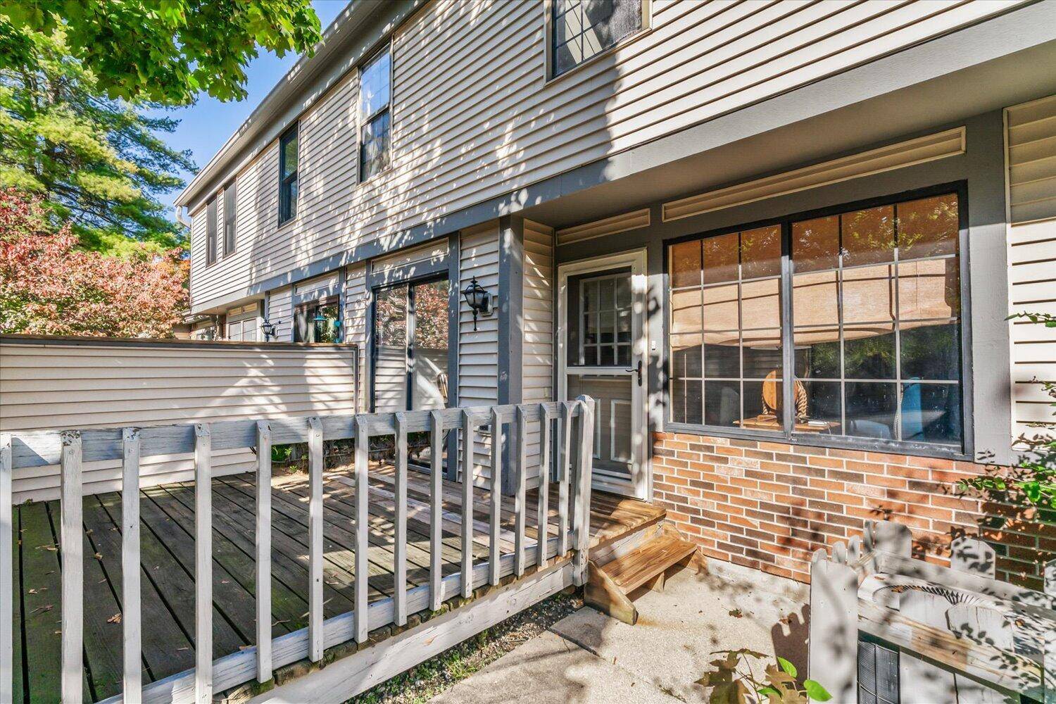 Portage, MI 49024,4797 Foxfire Trail