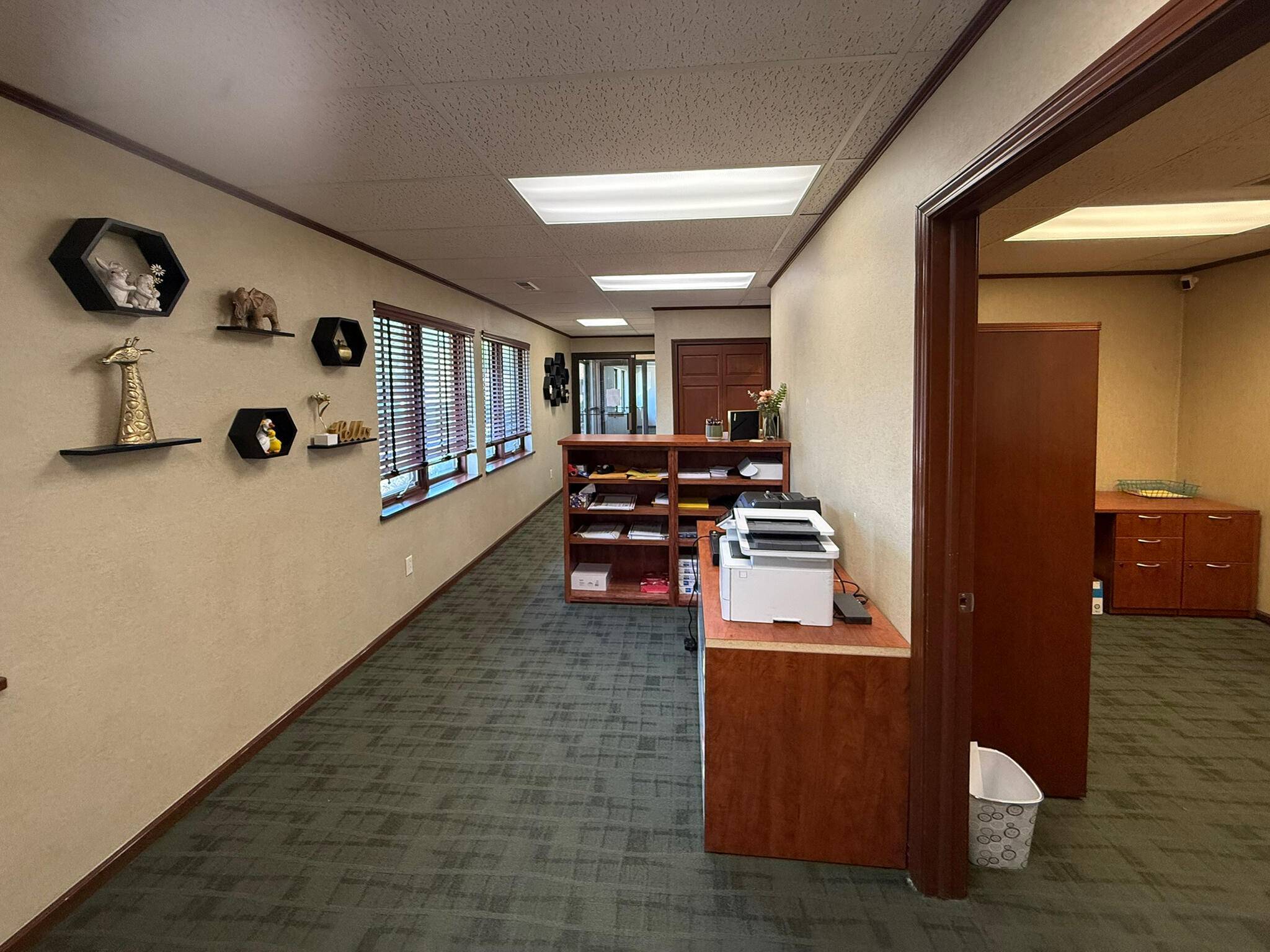 Portage, MI 49002,5094 Lovers Lane